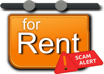Kilkenny landlord has warned people about online property scam