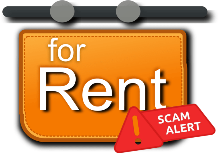 Kilkenny landlord has warned people about online property scam