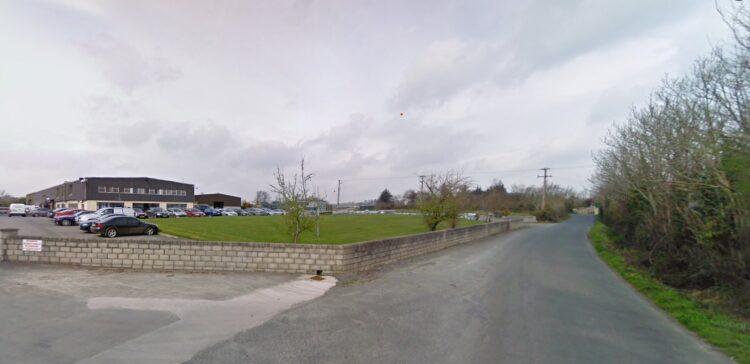 No injuries reported in south Kilkenny crash
