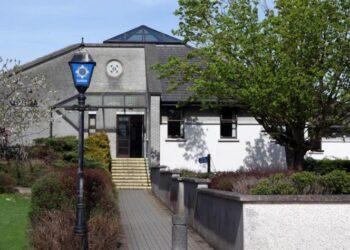 Investigations continue after major drug seizure in Carlow