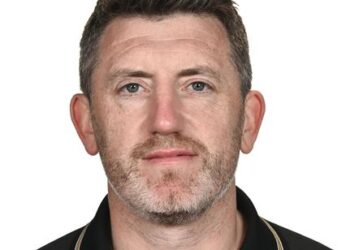 Kilkenny GAA confirms hurling managers for 2025 season
