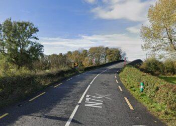 Traffic management to begin on busy county Kilkenny road
