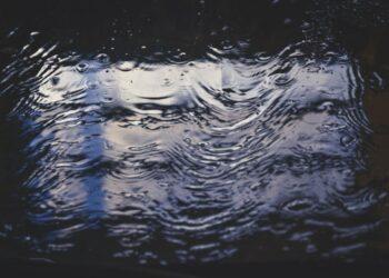 €78,000 granted to Kilkenny to help with local flooding spot
