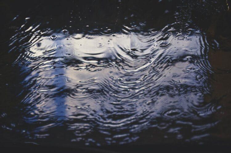 €78,000 granted to Kilkenny to help with local flooding spot