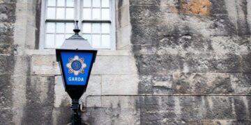 Gardaí are investigating a burglary in the Callan area early yesterday morning