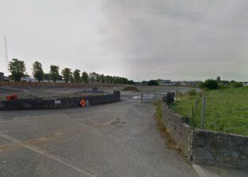 Tesco planning application for residential and retail development in Kilkenny city officially lodged with the county council