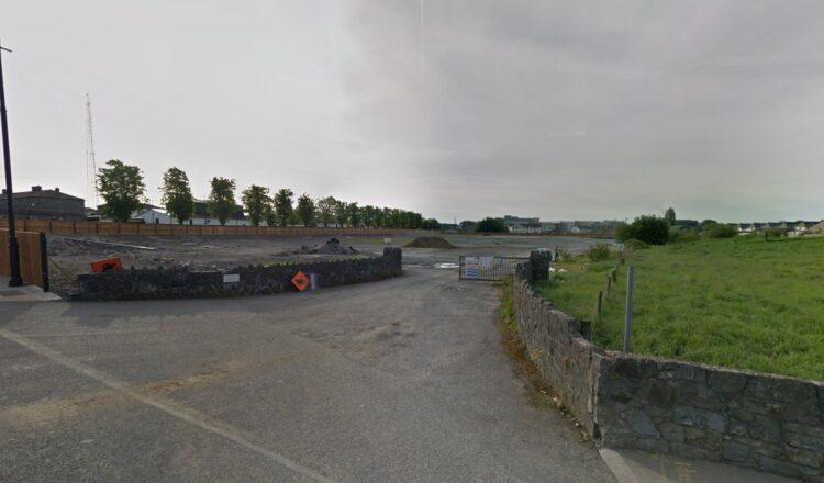Tesco planning application for residential and retail development in Kilkenny city officially lodged with the county council
