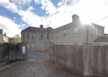 Potential site in Carlow town identified for 10-unit Domestic Violence Refuge
