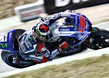 Waterford man dies after motorcycle accident during Manx Grand Prix