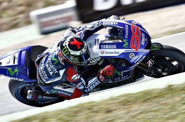 Waterford man dies after motorcycle accident during Manx Grand Prix