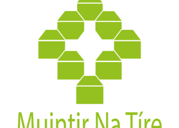 Funding awarded to Myshall group to expand links with community in the North