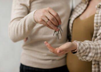 A number of new houses to be built in South Kilkenny