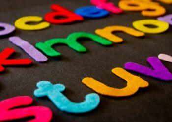 A new scheme will see childcare costs cut across Carlow and Kilkenny