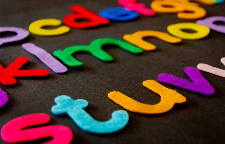 A new scheme will see childcare costs cut across Carlow and Kilkenny