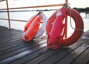 It’s water safety week in Carlow/Kilkenny and people are been reminded of the dangers around it