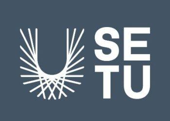 SETU opens applications for undergrad courses