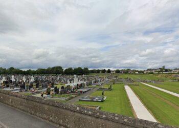 Kilkenny Mayor hits out at drug dealing in a city cemetery