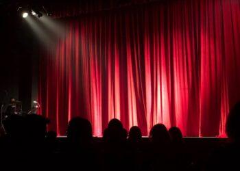 Bagenalstown’s COMMUNE programme adding to roll-out of the arts in Carlow and Kilkenny