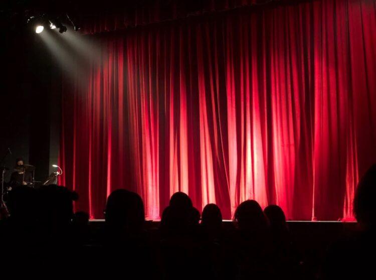 Bagenalstown’s COMMUNE programme adding to roll-out of the arts in Carlow and Kilkenny