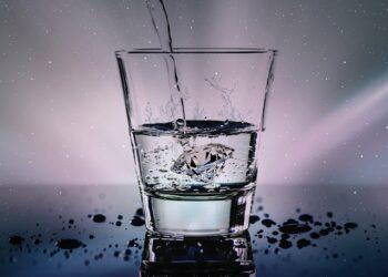 Kilkenny wastewater treatment plant is seeking a €1million upgrade