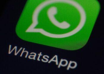 Do you send voice notes or do you like to get voice notes?