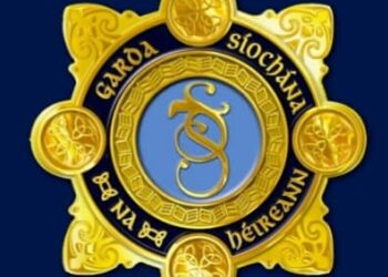 County Carlow premises targeted twice in last four weeks by burglars