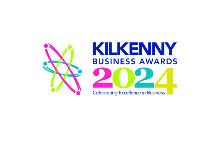 Local Chamber of Commerce opens nomination window for Kilkenny Business Awards