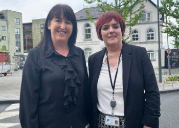 Carlow County Council information sessions on help with vacant and derelict homes to start today