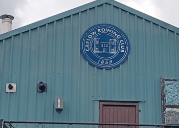 Carlow Rowing Club members in ‘gut wrenching’ find of premises ransacked