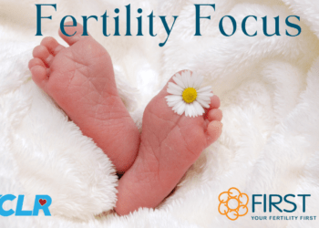 The KCLR Daily Fertility Focus; Semen Analysis