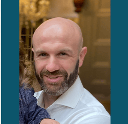 Gardai in Kildare are looking for help in tracing a missing man.
