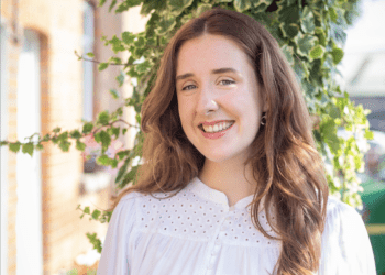 Kilkenny woman awarded the Molly Keane Creative Writing Award 2024