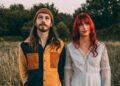 Asophonics from Carlow make New Local Hero national final