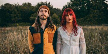 Asophonics from Carlow make New Local Hero national final