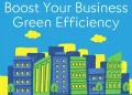 Boost Your Business – Green Efficiency Series