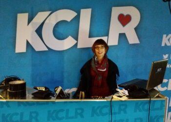 Kilkenny woman and KCLR presenter Carol Dooley to be inducted into IMRO Radio Awards Hall of Fame