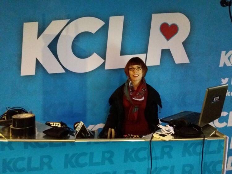 Kilkenny woman and KCLR presenter Carol Dooley to be inducted into IMRO Radio Awards Hall of Fame
