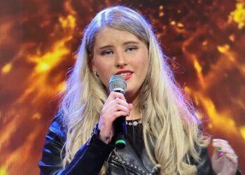 Two Kilkenny singers through to semi-final stage of Ireland’s Junior Eurovision