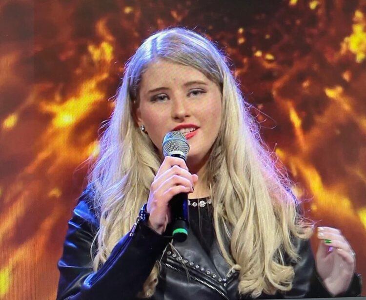 Two Kilkenny singers through to semi-final stage of Ireland’s Junior Eurovision