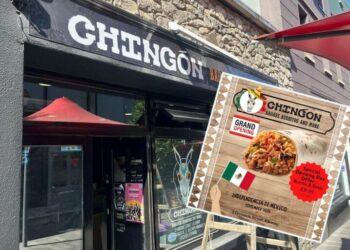 New burrito business to open doors in Kilkenny city today
