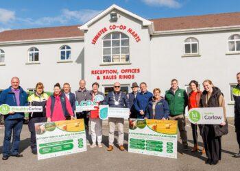 Carlow farmers invited to free Farm Succession and Will Making information session
