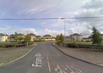 Conditional approval granted for 19 new homes in Callan, Co Kilkenny