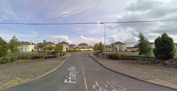 Conditional approval granted for 19 new homes in Callan, Co Kilkenny