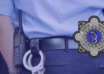 Appeal for information after home was broken into in Carlow