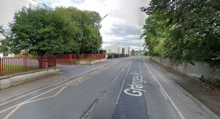 Calls for motorists on key Kilkenny school route to change their driving behaviour