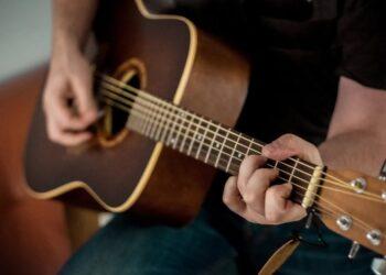 Kris Kristofferson will be remembered as a ‘nice’ and ‘humble’ guy say those who met him at Kilkenny and Carlow gigs