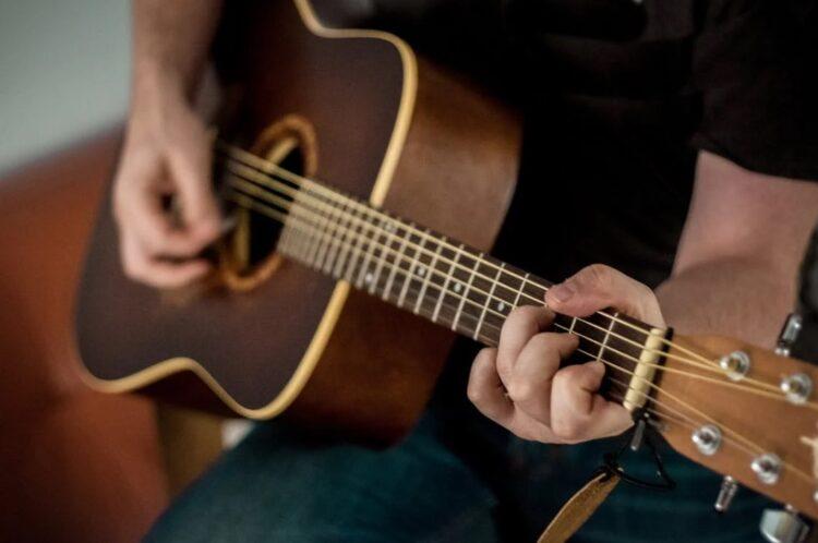 Kris Kristofferson will be remembered as a ‘nice’ and ‘humble’ guy say those who met him at Kilkenny and Carlow gigs