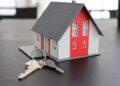 Carlow councillors vote to keep Local Property Tax at same level for 2025