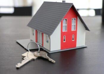 Carlow councillors vote to keep Local Property Tax at same level for 2025