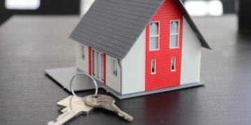 Carlow councillors vote to keep Local Property Tax at same level for 2025